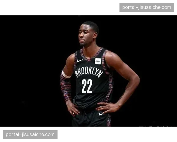 篮网遭遇八连败深陷乐透区 防守漏洞百出重建之路漫长