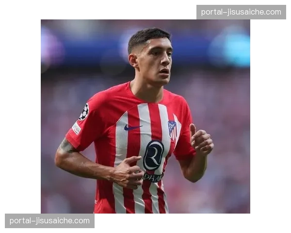 莫利纳世界波难救主 马竞边翼卫攻防两端负荷过重