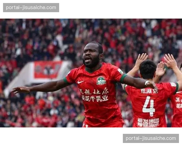 中小球队引援注重性价比，中超老熟人外援降低试错成本